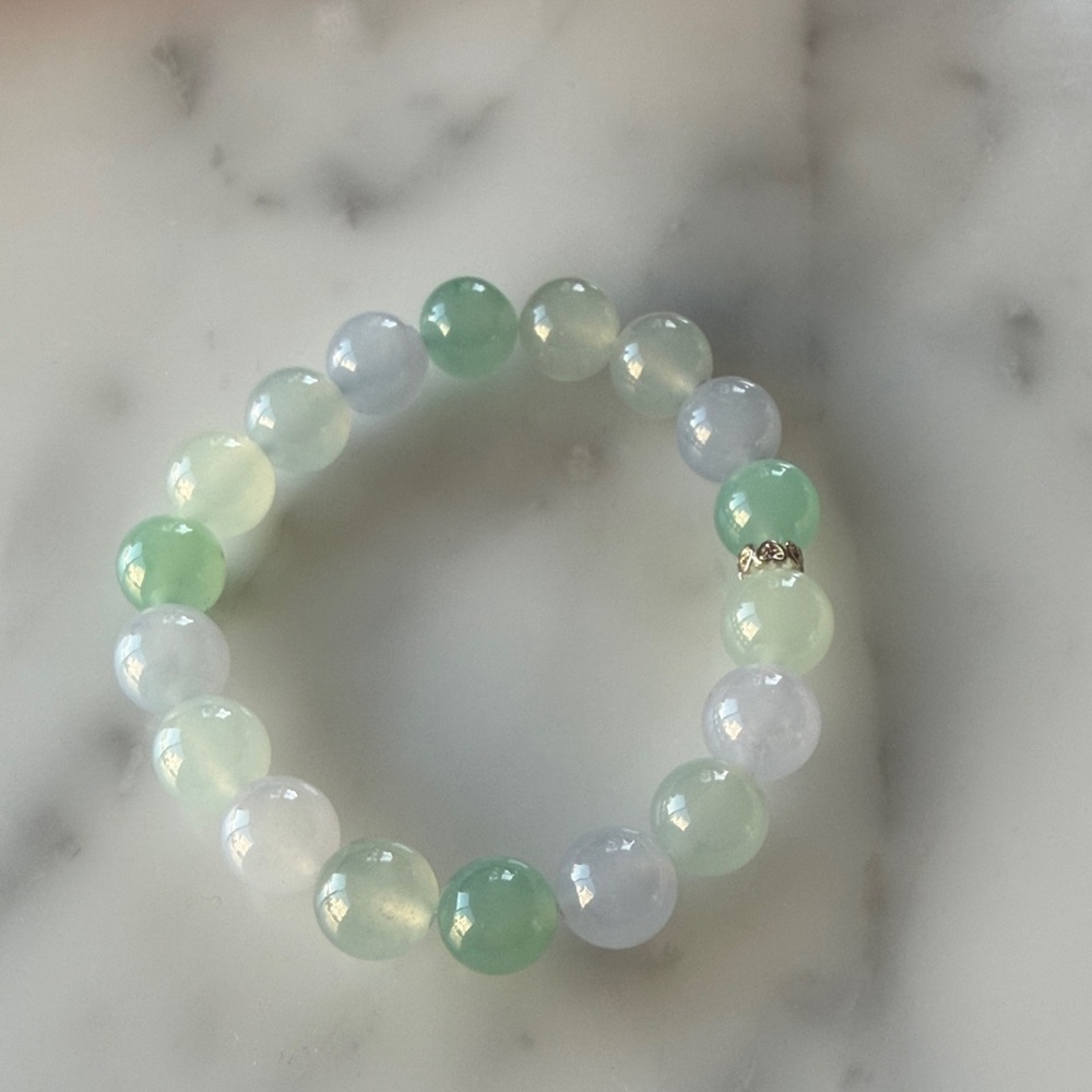 10mm Jadeite type A